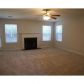 2172 Lazy Days Road, Dacula, GA 30019 ID:12583517