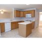 2172 Lazy Days Road, Dacula, GA 30019 ID:12583518