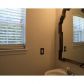 2172 Lazy Days Road, Dacula, GA 30019 ID:12583520