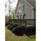 5238 Forest Cove Road, Gainesville, GA 30506 ID:12582661