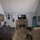 5238 Forest Cove Road, Gainesville, GA 30506 ID:12582666