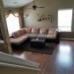 1418 Blazing Star Road, Lawrenceville, GA 30045 ID:12581218