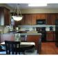 140 Hidden Lake Circle, Canton, GA 30114 ID:12581675