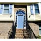 3647 Victoria Drive, Buford, GA 30519 ID:12583481