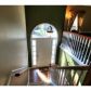 3647 Victoria Drive, Buford, GA 30519 ID:12583482