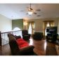 3647 Victoria Drive, Buford, GA 30519 ID:12583483