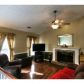 3647 Victoria Drive, Buford, GA 30519 ID:12583484