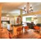 3647 Victoria Drive, Buford, GA 30519 ID:12583485