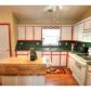 3647 Victoria Drive, Buford, GA 30519 ID:12583486