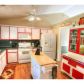 3647 Victoria Drive, Buford, GA 30519 ID:12583487