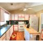 3647 Victoria Drive, Buford, GA 30519 ID:12583488