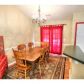 3647 Victoria Drive, Buford, GA 30519 ID:12583489