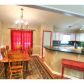 3647 Victoria Drive, Buford, GA 30519 ID:12583490