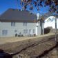 700 Paper Creek Drive, Lawrenceville, GA 30046 ID:12583497