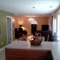 700 Paper Creek Drive, Lawrenceville, GA 30046 ID:12583498