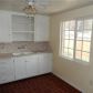 1484 W Burbank Ave, Salt Lake City, UT 84104 ID:12592827