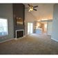 1110 Rook Place, Woodstock, GA 30188 ID:12606826