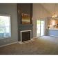 1110 Rook Place, Woodstock, GA 30188 ID:12606827