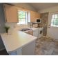 1110 Rook Place, Woodstock, GA 30188 ID:12606830