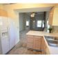 1110 Rook Place, Woodstock, GA 30188 ID:12606831