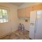 1110 Rook Place, Woodstock, GA 30188 ID:12606832