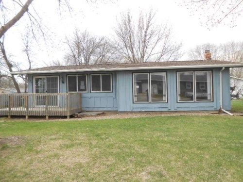 603 N Elm St, Marshall, MN 56258