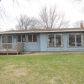 603 N Elm St, Marshall, MN 56258 ID:12583017