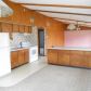 603 N Elm St, Marshall, MN 56258 ID:12583018