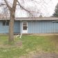 603 N Elm St, Marshall, MN 56258 ID:12583024