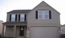 11019 Carnival Ct Union, KY 41091