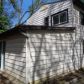 1121 Tenny Ave, Kansas City, KS 66102 ID:12610179