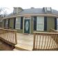 3511 Davis Bridge Road, Gainesville, GA 30506 ID:12243880