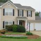 1415 Glenover Circle, Marietta, GA 30062 ID:12372303