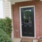 1415 Glenover Circle, Marietta, GA 30062 ID:12372304