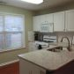 1415 Glenover Circle, Marietta, GA 30062 ID:12372305