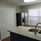 1415 Glenover Circle, Marietta, GA 30062 ID:12372306