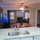 1415 Glenover Circle, Marietta, GA 30062 ID:12372307