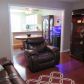 1415 Glenover Circle, Marietta, GA 30062 ID:12372308