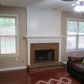 1415 Glenover Circle, Marietta, GA 30062 ID:12372309