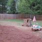 1415 Glenover Circle, Marietta, GA 30062 ID:12372310