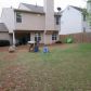 1415 Glenover Circle, Marietta, GA 30062 ID:12372311