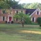 3442 Inns Brook Way, Snellville, GA 30039 ID:12612312