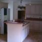 3442 Inns Brook Way, Snellville, GA 30039 ID:12612315