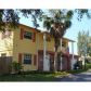 7700 PLANTATION BL, Hollywood, FL 33023 ID:12240209