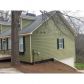 3511 Davis Bridge Road, Gainesville, GA 30506 ID:12243882