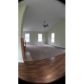 3511 Davis Bridge Road, Gainesville, GA 30506 ID:12243883