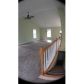 3511 Davis Bridge Road, Gainesville, GA 30506 ID:12243884