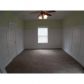 3511 Davis Bridge Road, Gainesville, GA 30506 ID:12243886