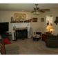 2 Forrest Hill Drive Se, Silver Creek, GA 30173 ID:12579288