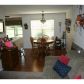 2 Forrest Hill Drive Se, Silver Creek, GA 30173 ID:12579289